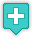 Syringe Services Program (SSP)