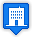 HIV Services