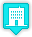 Hepatitis C Services