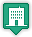 STI Care & Services
