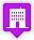 PrEP Services