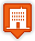 Buprenorphine Services